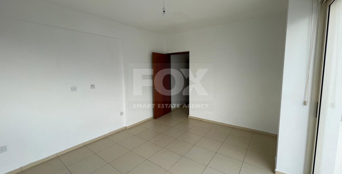 Spacious four Bedroom Penthouse for Rent in Pafos, Cyprus