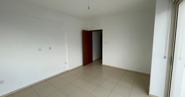 Spacious four Bedroom Penthouse for Rent in Pafos, Cyprus