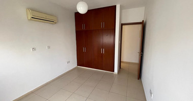 Spacious four Bedroom Penthouse for Rent in Pafos, Cyprus