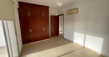 Spacious four Bedroom Penthouse for Rent in Pafos, Cyprus