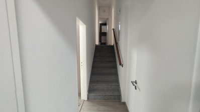 Two bedroom ground floor house for rent in Kato Polemidia, Limassol
