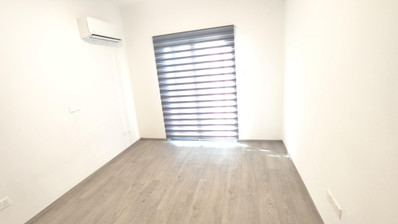 Two bedroom ground floor house for rent in Kato Polemidia, Limassol