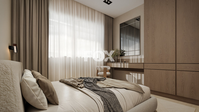 Апартаменты на продажу 65 м² в Empa, Paphos, Cyprus