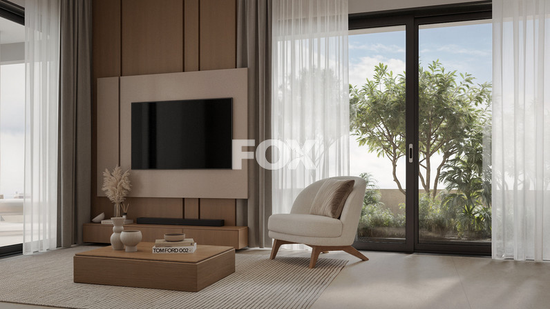 Апартаменты на продажу 65 м² в Empa, Paphos, Cyprus