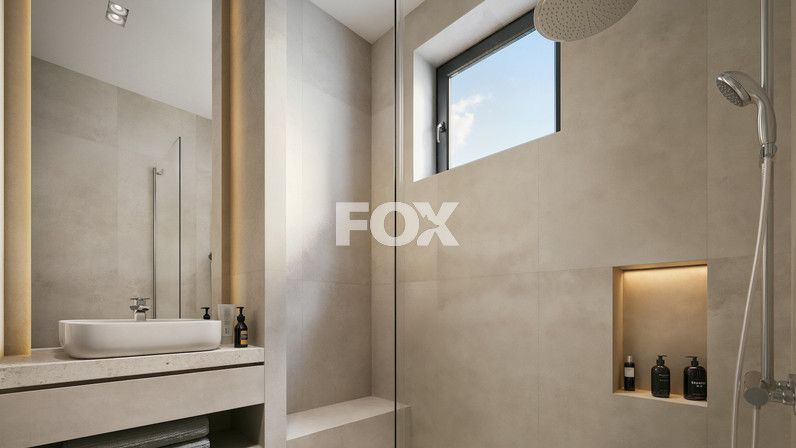 Апартаменты на продажу 65 м² в Empa, Paphos, Cyprus
