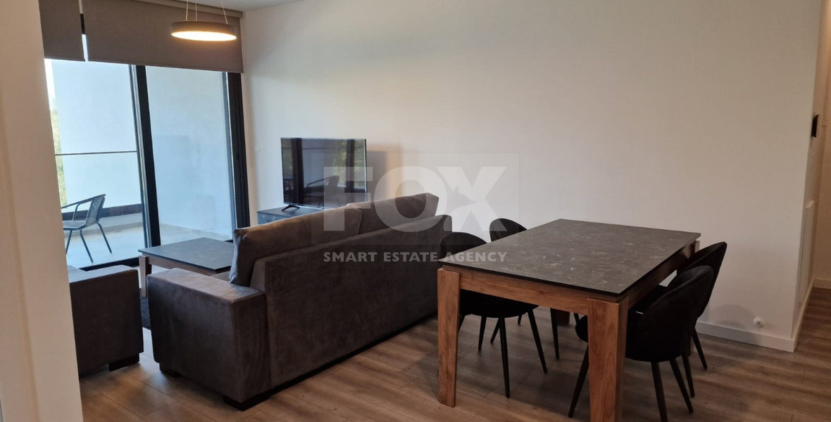 1 Bed Apartment For Sale In Sunset Gardens