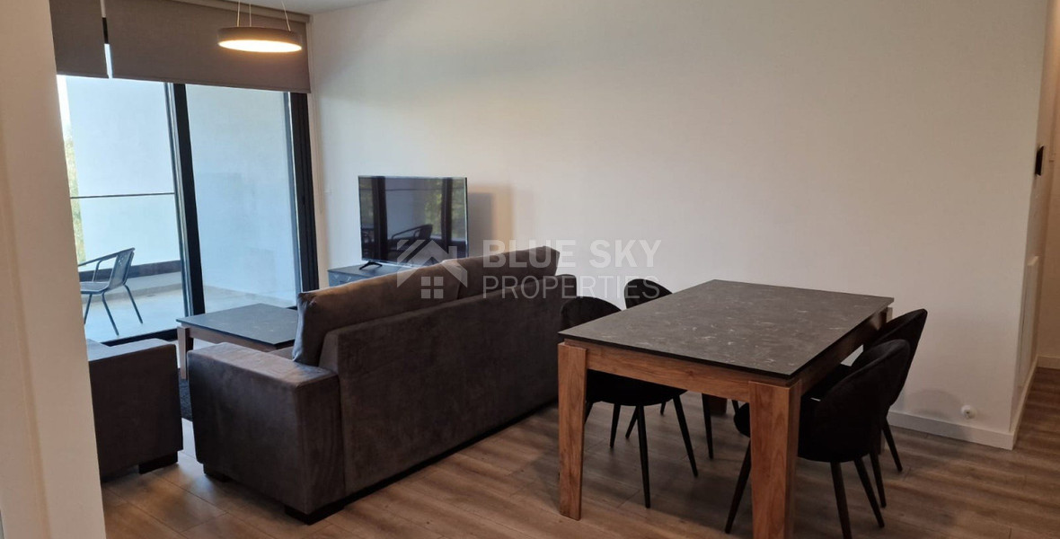 1 Bed Apartment For Sale In Sunset Gardens