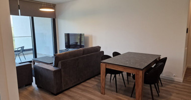 1 Bed Apartment For Sale In Sunset Gardens