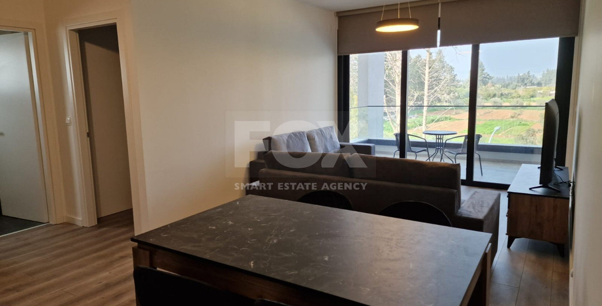 1 Bed Apartment For Sale In Sunset Gardens