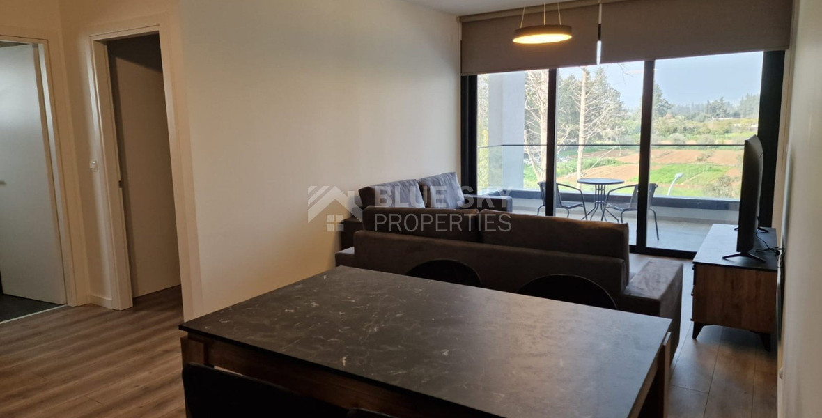 1 Bed Apartment For Sale In Sunset Gardens