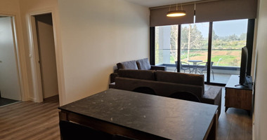 1 Bed Apartment For Sale In Sunset Gardens