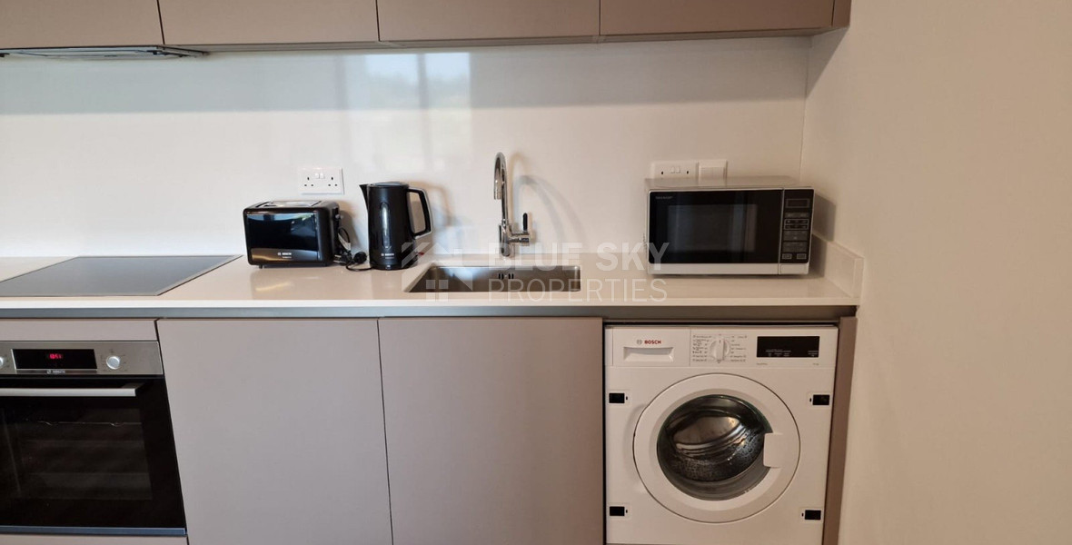 1 Bed Apartment For Sale In Sunset Gardens