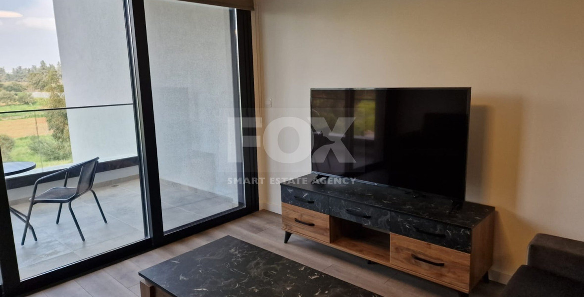 1 Bed Apartment For Sale In Sunset Gardens