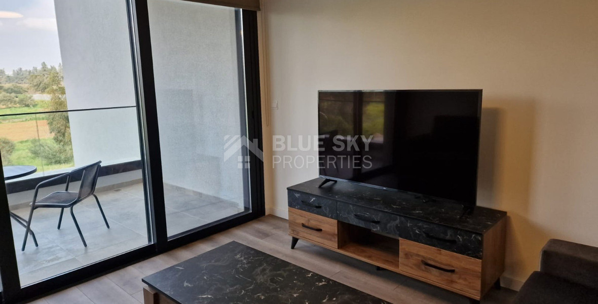 1 Bed Apartment For Sale In Sunset Gardens