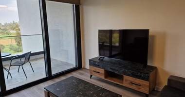 1 Bed Apartment For Sale In Sunset Gardens