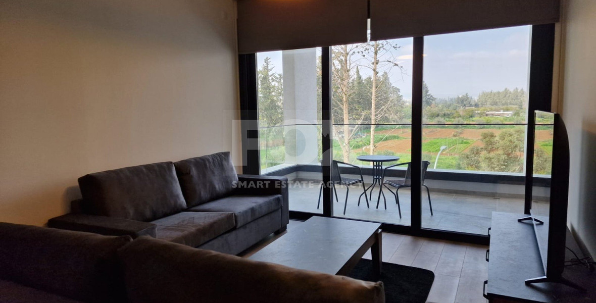 1 Bed Apartment For Sale In Sunset Gardens