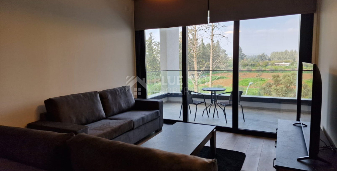 1 Bed Apartment For Sale In Sunset Gardens