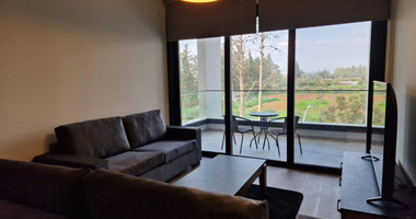 1 Bed Apartment For Sale In Sunset Gardens