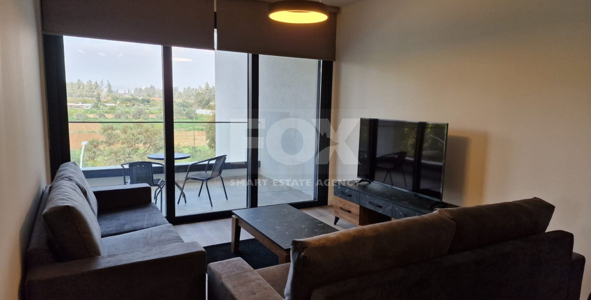 1 Bed Apartment For Sale In Sunset Gardens