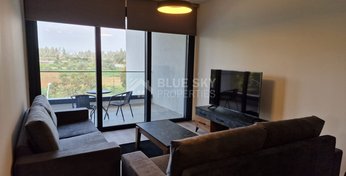 1 Bed Apartment For Sale In Sunset Gardens