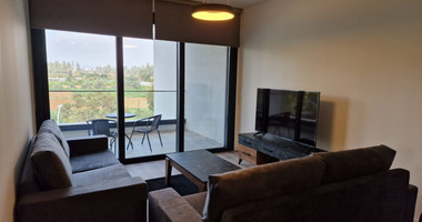 1 Bed Apartment For Sale In Sunset Gardens