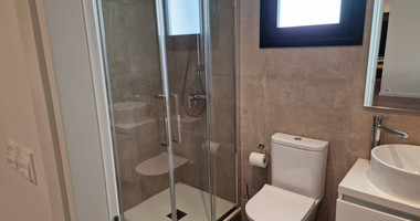 1 Bed Apartment For Sale In Sunset Gardens