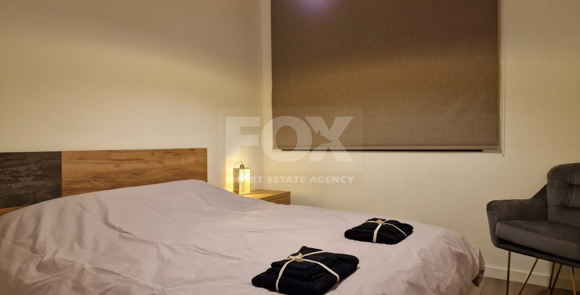 1 Bed Apartment For Sale In Sunset Gardens