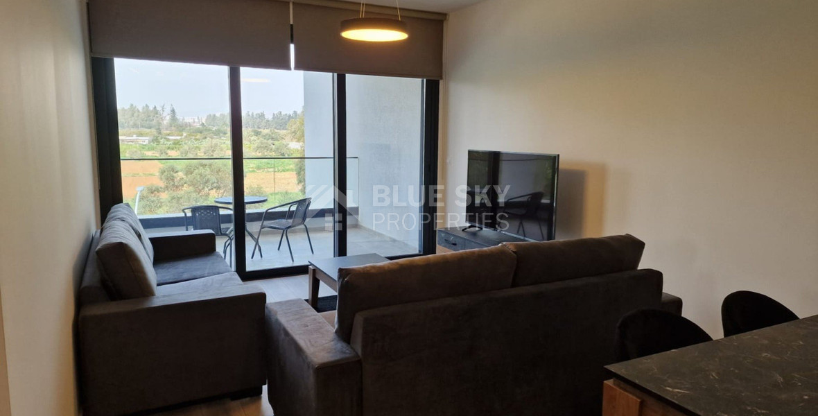 1 Bed Apartment For Sale In Sunset Gardens