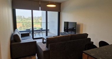 1 Bed Apartment For Sale In Sunset Gardens