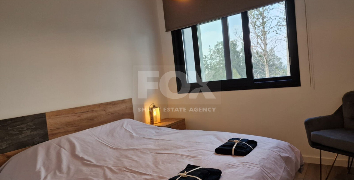 1 Bed Apartment For Sale In Sunset Gardens