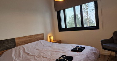 1 Bed Apartment For Sale In Sunset Gardens