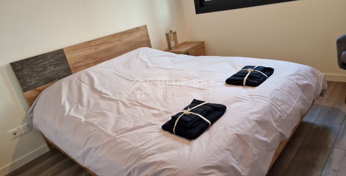 1 Bed Apartment For Sale In Sunset Gardens