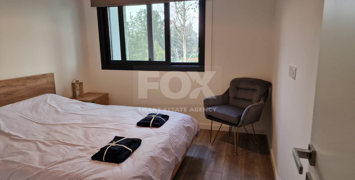 1 Bed Apartment For Sale In Sunset Gardens