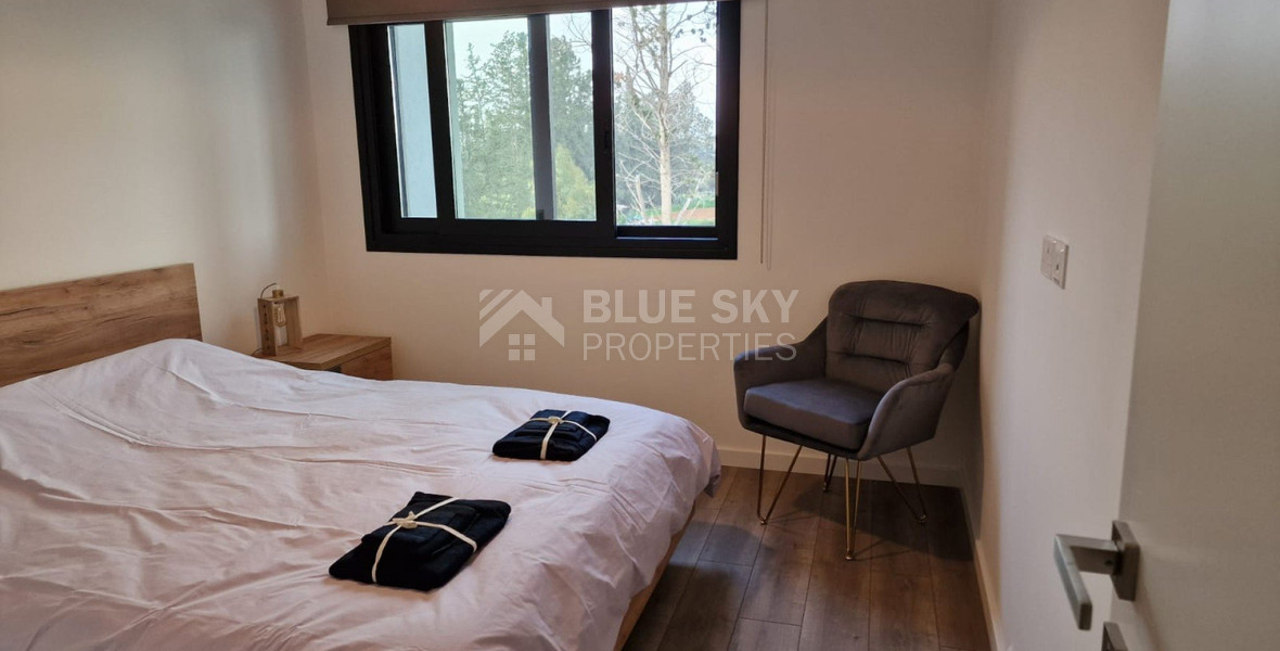 1 Bed Apartment For Sale In Sunset Gardens