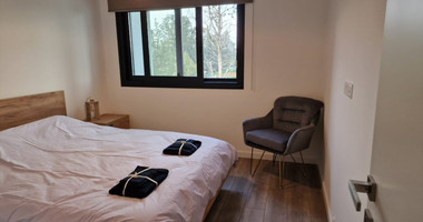 1 Bed Apartment For Sale In Sunset Gardens