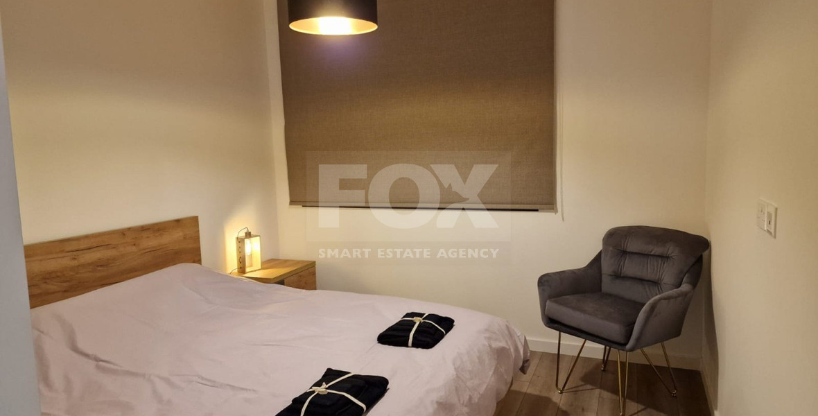 1 Bed Apartment For Sale In Sunset Gardens