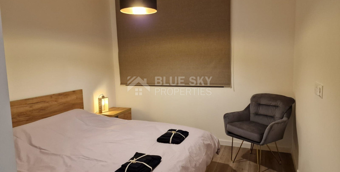 1 Bed Apartment For Sale In Sunset Gardens