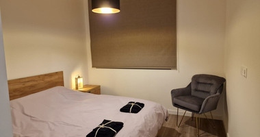 1 Bed Apartment For Sale In Sunset Gardens