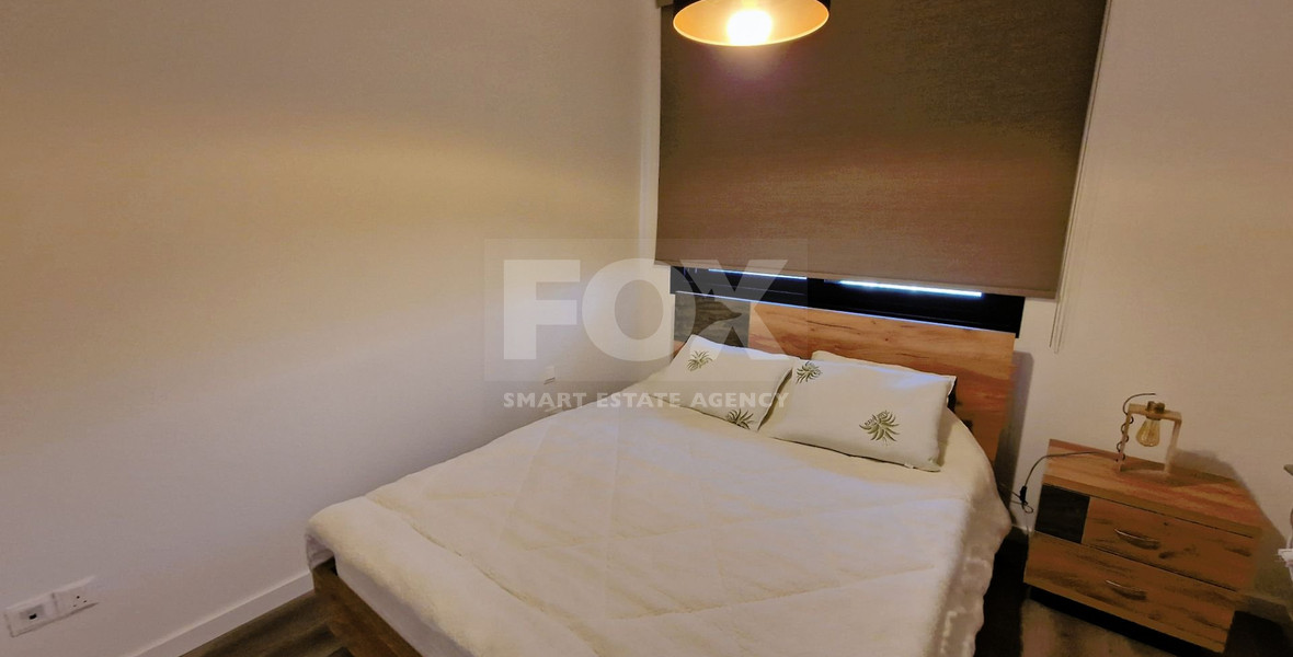 1 Bed Apartment For Sale In Sunset Gardens