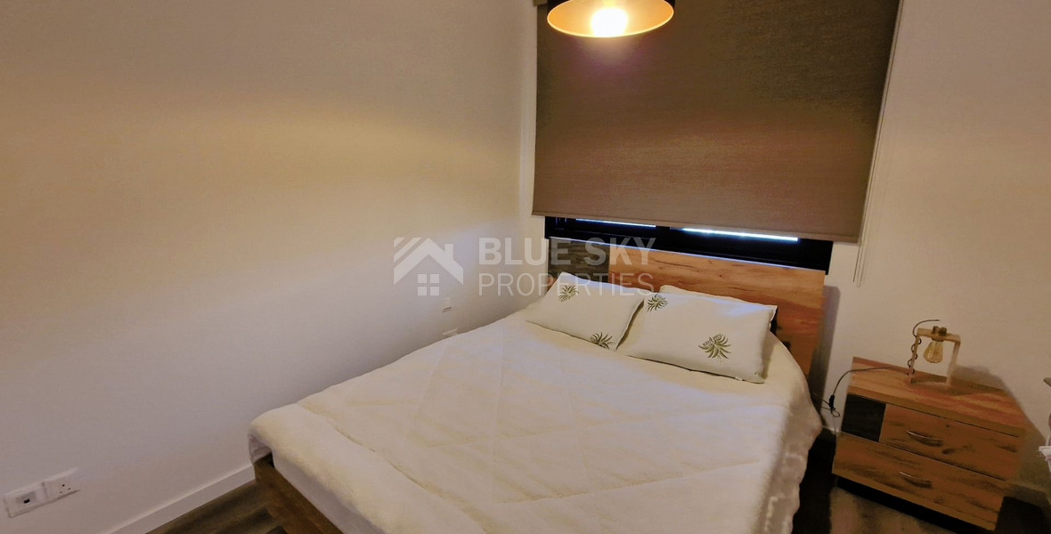 1 Bed Apartment For Sale In Sunset Gardens