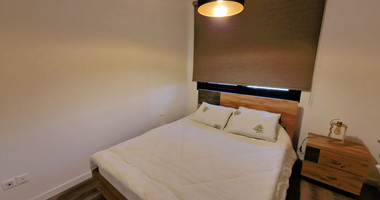 1 Bed Apartment For Sale In Sunset Gardens