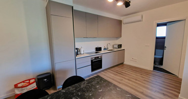 1 Bed Apartment For Sale In Sunset Gardens