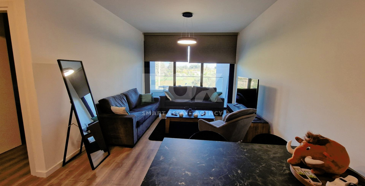 1 Bed Apartment For Sale In Sunset Gardens