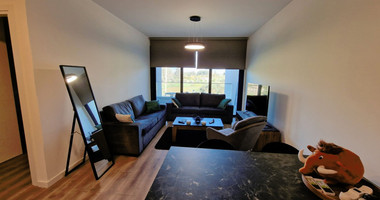 1 Bed Apartment For Sale In Sunset Gardens