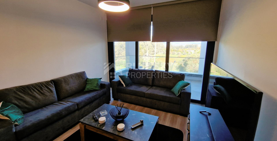 1 Bed Apartment For Sale In Sunset Gardens