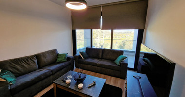 1 Bed Apartment For Sale In Sunset Gardens