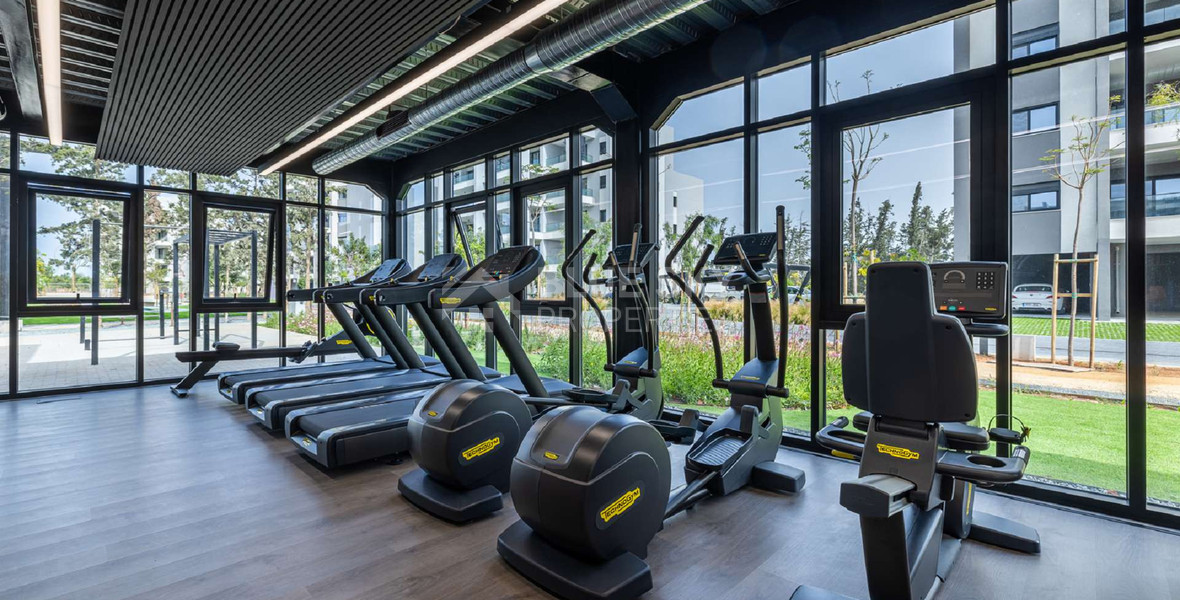 1 Bed Apartment For Sale In Sunset Gardens