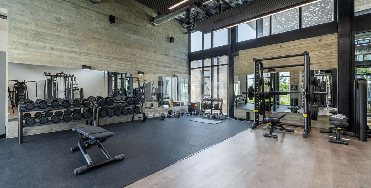 1 Bed Apartment For Sale In Sunset Gardens