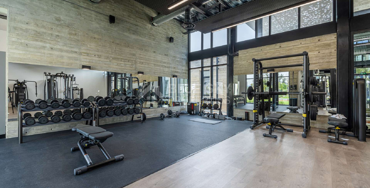 1 Bed Apartment For Sale In Sunset Gardens