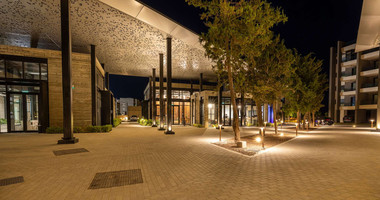 1 Bed Apartment For Sale In Sunset Gardens